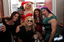 5.8.16SSundayIMG_6565