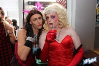 5.8.16SSundayIMG_6569