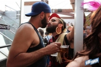 5.8.16SSundayIMG_6570