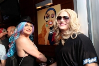 5.8.16SSundayIMG_6576