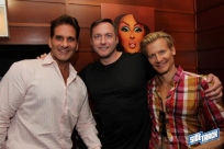 5.8.16SSundayIMG_6577