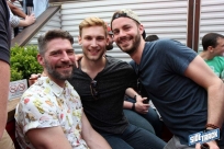 5.8.16SSundayIMG_6579