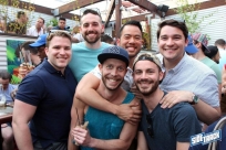 5.8.16SSundayIMG_6580