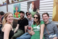 5.8.16SSundayIMG_6582