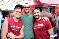 5.8.16SSundayIMG_6583