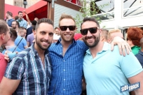 5.8.16SSundayIMG_6585