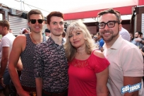 5.8.16SSundayIMG_6590