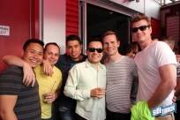 5.8.16SSundayIMG_6591