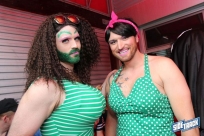 5.8.16SSundayIMG_6593