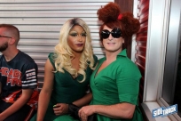 5.8.16SSundayIMG_6594