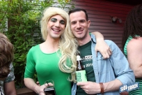 5.8.16SSundayIMG_6596