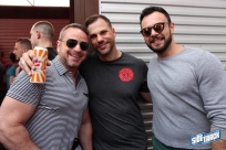 5.8.16SSundayIMG_6598