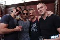 5.8.16SSundayIMG_6600