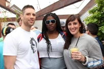 5.8.16SSundayIMG_6602