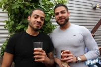 5.8.16SSundayIMG_6603