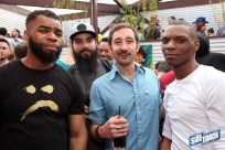 5.8.16SSundayIMG_6605