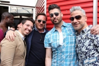 5.8.16SSundayIMG_6606