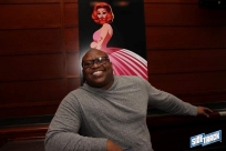 5.8.16SSundayIMG_6608