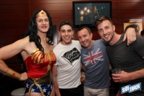 5.8.16SSundayIMG_6610