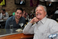 5.8.16SSundayIMG_6611