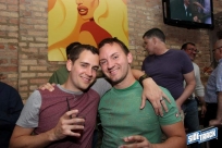 5.8.16SSundayIMG_6612