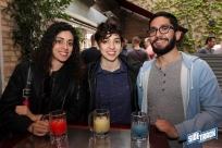 5.8.16SSundayIMG_6613