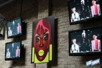 5.8.16SSundayIMG_6615