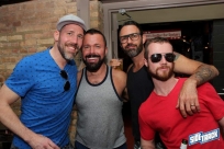 5.8.16SSundayIMG_6619