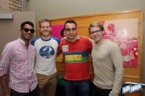 5.8.16SSundayIMG_6621