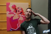 5.8.16SSundayIMG_6623