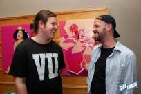 5.8.16SSundayIMG_6631