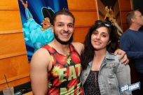 5.8.16SSundayIMG_6633