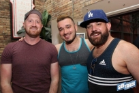 5.8.16SSundayIMG_6634