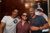 5.8.16SSundayIMG_6636