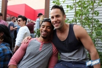 5.8.16SSundayIMG_6648