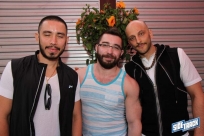 5.8.16SSundayIMG_6651