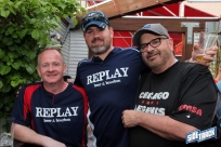 5.8.16SSundayIMG_6659