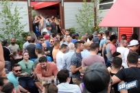 5.8.16SSundayIMG_6663