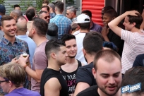 5.8.16SSundayIMG_6665