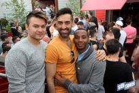 5.8.16SSundayIMG_6666