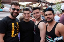 5.8.16SSundayIMG_6667