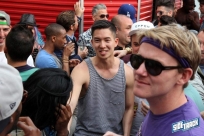 5.8.16SSundayIMG_6674