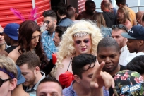 5.8.16SSundayIMG_6675