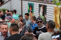 5.8.16SSundayIMG_6686