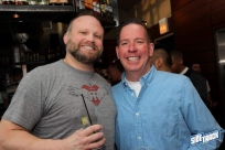 5.8.16SSundayIMG_6687