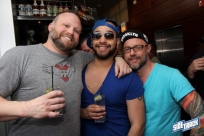 5.8.16SSundayIMG_6688