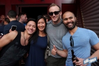 5.8.16SSundayIMG_6690