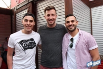 5.8.16SSundayIMG_6691