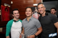 5.8.16SSundayIMG_6699