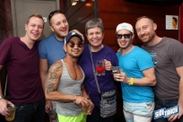 5.8.16SSundayIMG_6703